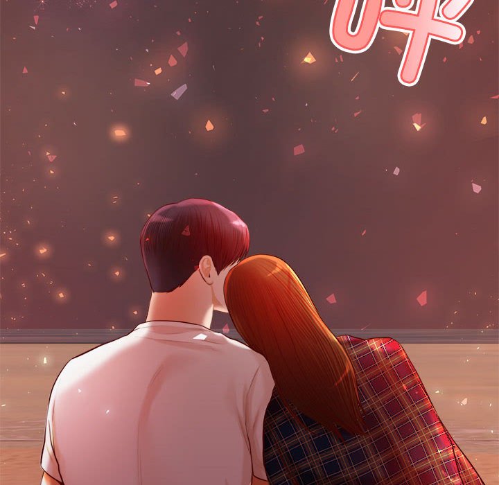 查看漫画老師的課外教學/我的專屬老師 - 第23話 - sayhentaiz.net中的1458226图片