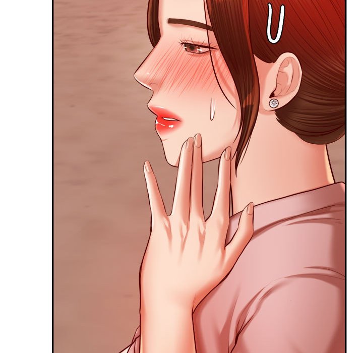 查看漫画老師的課外教學/我的專屬老師 - 第23話 - sayhentaiz.net中的1458233图片