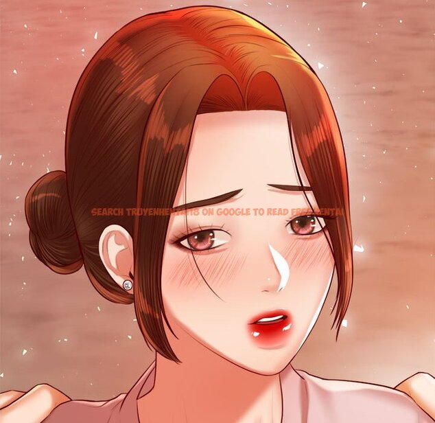 查看漫画老師的課外教學/我的專屬老師 - 第23話 - sayhentaiz.net中的1458243图片
