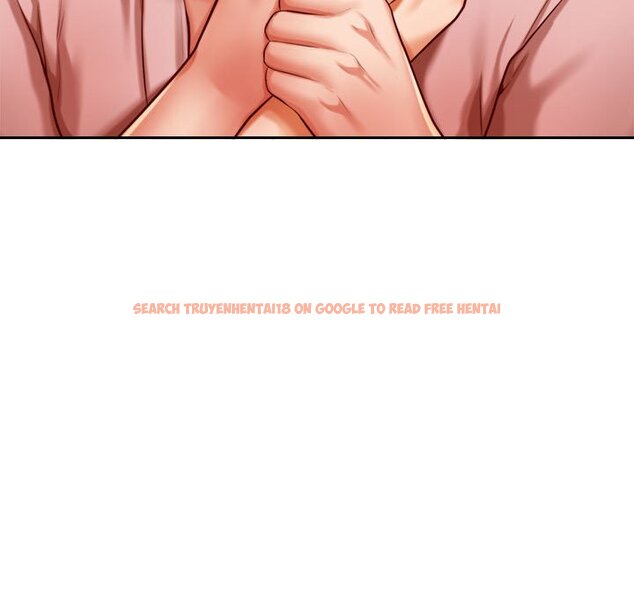 查看漫画老師的課外教學/我的專屬老師 - 第23話 - sayhentaiz.net中的1458251图片