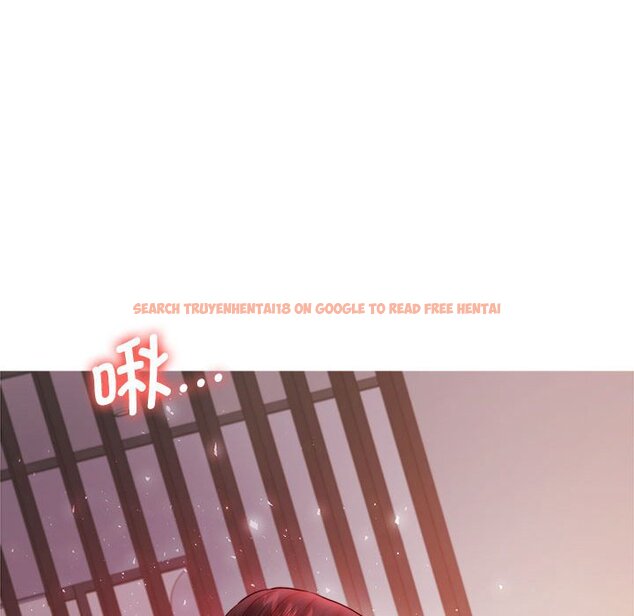 查看漫画老師的課外教學/我的專屬老師 - 第23話 - sayhentaiz.net中的1458255图片