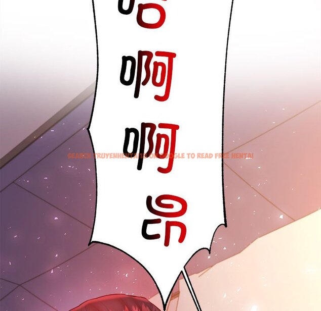 查看漫画老師的課外教學/我的專屬老師 - 第23話 - sayhentaiz.net中的1458278图片