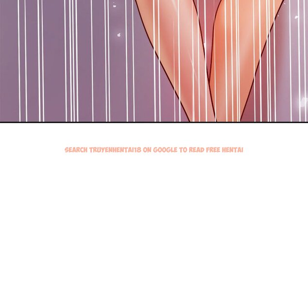 查看漫画老師的課外教學/我的專屬老師 - 第23話 - sayhentaiz.net中的1458281图片