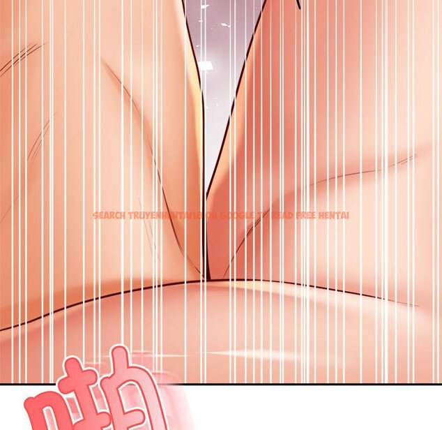 查看漫画老師的課外教學/我的專屬老師 - 第23話 - sayhentaiz.net中的1458284图片