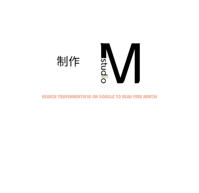 查看漫画老師的課外教學/我的專屬老師 - 第23話 - sayhentaiz.net中的1458309图片