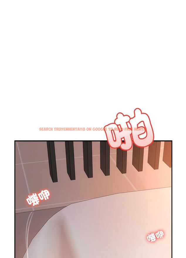 查看漫画老師的課外教學/我的專屬老師 - 第24話 - sayhentaiz.net中的1493288图片
