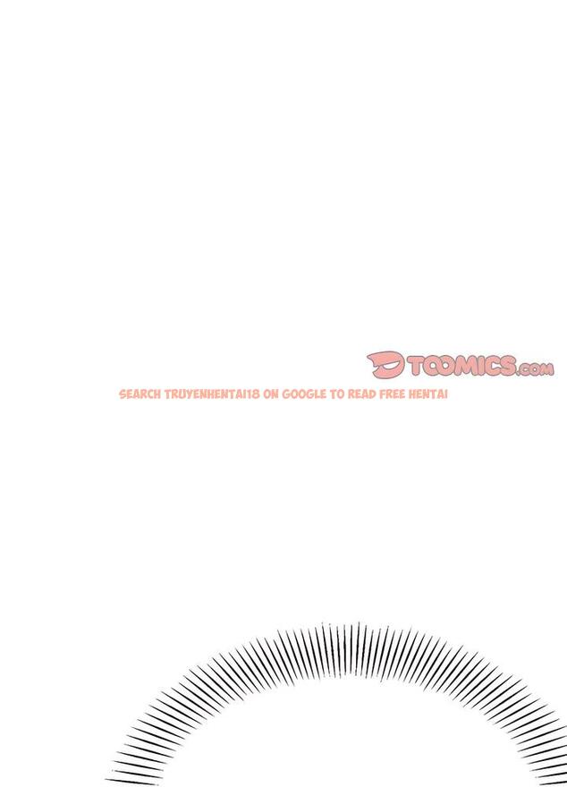 查看漫画老師的課外教學/我的專屬老師 - 第24話 - sayhentaiz.net中的1493326图片