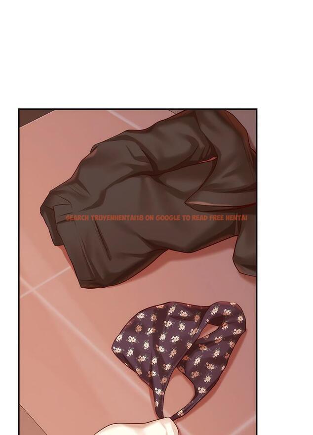 查看漫画老師的課外教學/我的專屬老師 - 第24話 - sayhentaiz.net中的1493330图片