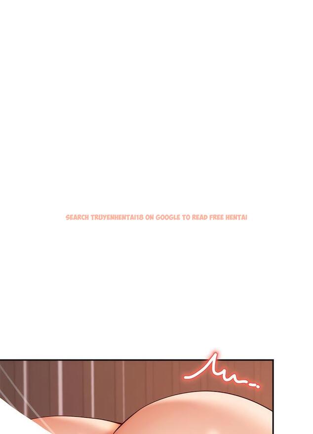查看漫画老師的課外教學/我的專屬老師 - 第24話 - sayhentaiz.net中的1493338图片
