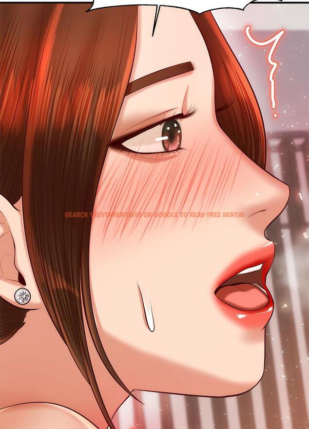 查看漫画老師的課外教學/我的專屬老師 - 第24話 - sayhentaiz.net中的1493343图片