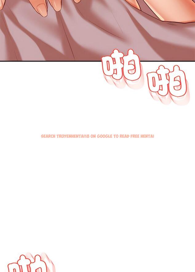 查看漫画老師的課外教學/我的專屬老師 - 第24話 - sayhentaiz.net中的1493351图片