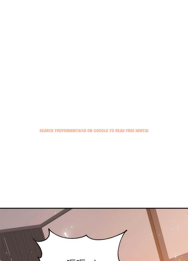 查看漫画老師的課外教學/我的專屬老師 - 第24話 - sayhentaiz.net中的1493359图片