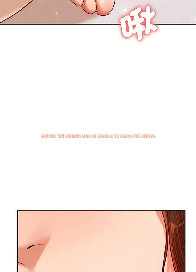 查看漫画老師的課外教學/我的專屬老師 - 第24話 - sayhentaiz.net中的1493395图片