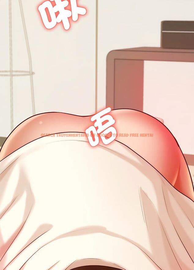 查看漫画老師的課外教學/我的專屬老師 - 第24話 - sayhentaiz.net中的1493397图片