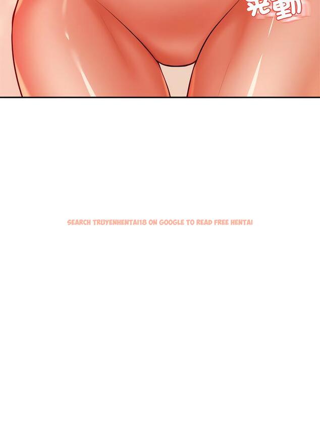 查看漫画老師的課外教學/我的專屬老師 - 第24話 - sayhentaiz.net中的1493406图片