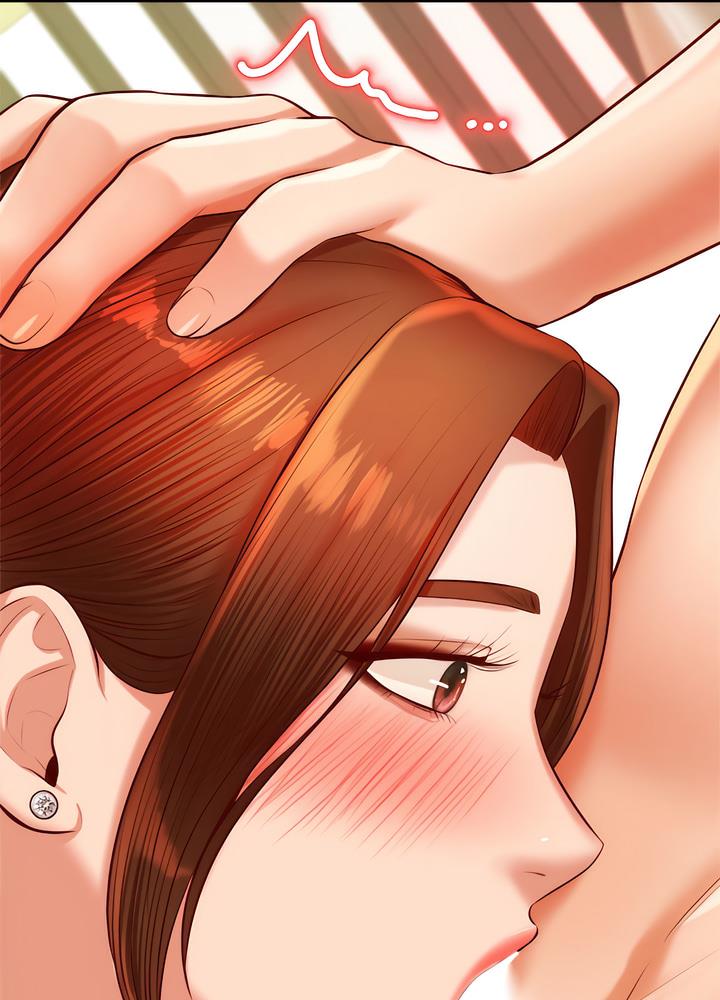 查看漫画老師的課外教學/我的專屬老師 - 第24話 - sayhentaiz.net中的1493416图片