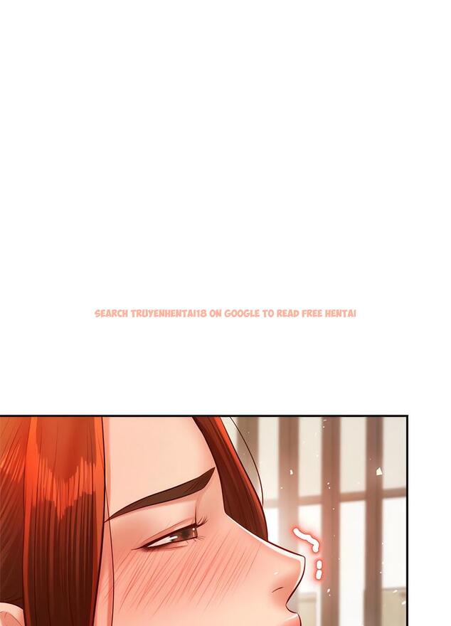 查看漫画老師的課外教學/我的專屬老師 - 第24話 - sayhentaiz.net中的1493433图片