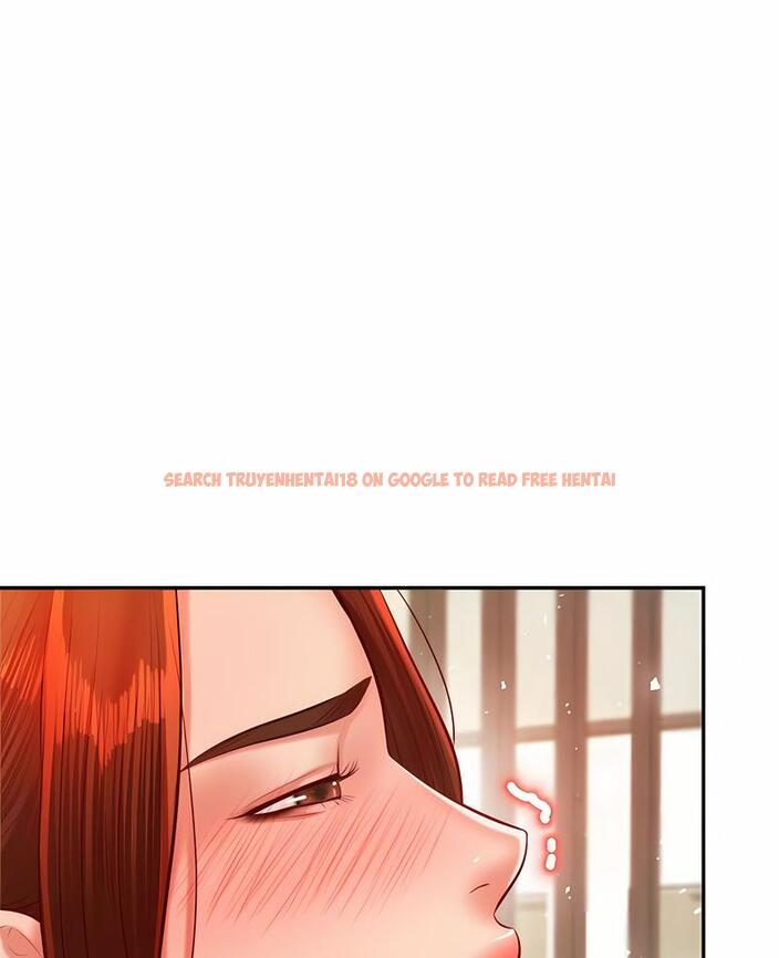 查看漫画老師的課外教學/我的專屬老師 - 第25話 - sayhentaiz.net中的1493445图片