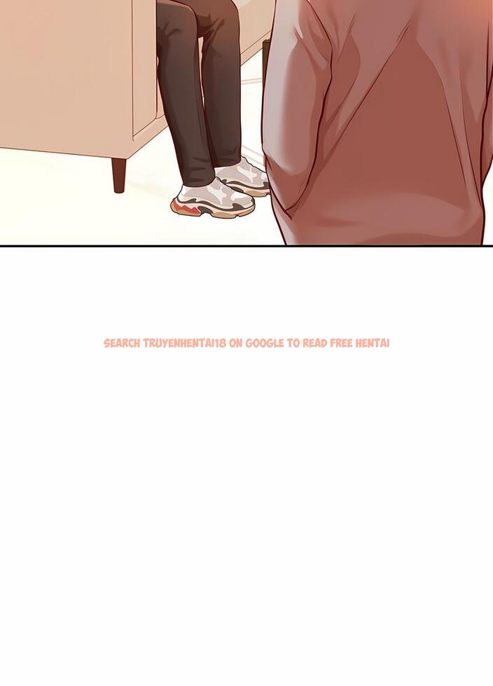 查看漫画老師的課外教學/我的專屬老師 - 第25話 - sayhentaiz.net中的1493463图片