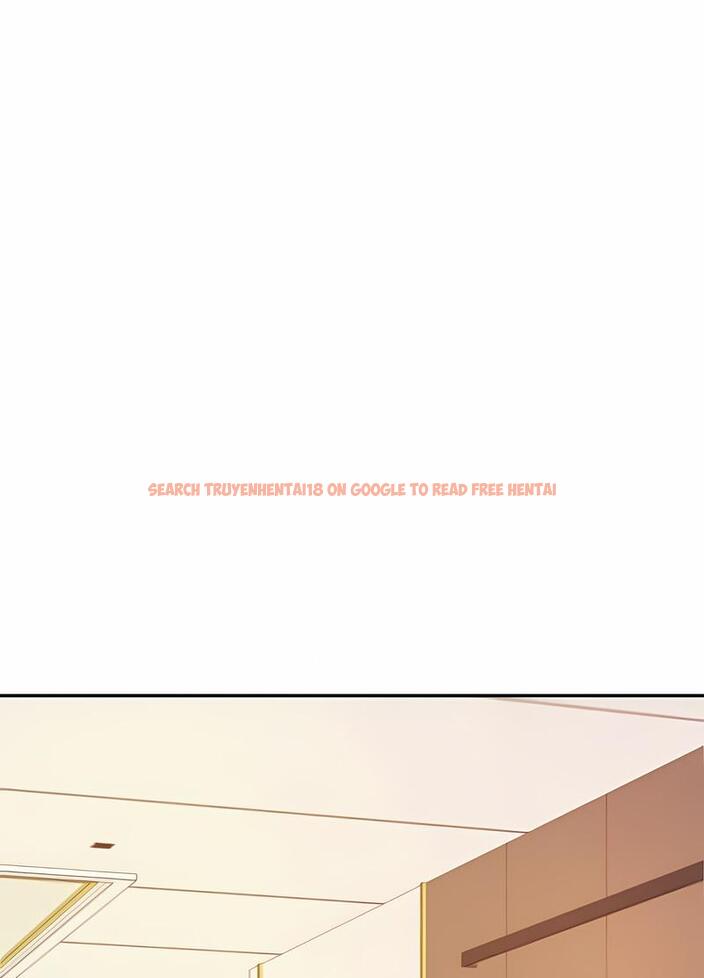 查看漫画老師的課外教學/我的專屬老師 - 第25話 - sayhentaiz.net中的1493464图片