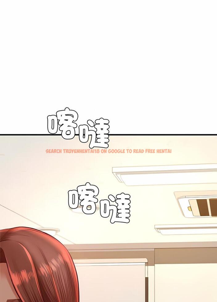 查看漫画老師的課外教學/我的專屬老師 - 第25話 - sayhentaiz.net中的1493496图片