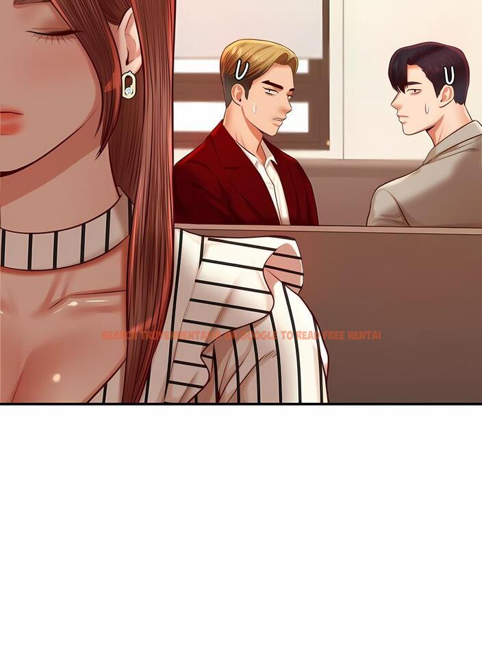 查看漫画老師的課外教學/我的專屬老師 - 第25話 - sayhentaiz.net中的1493497图片