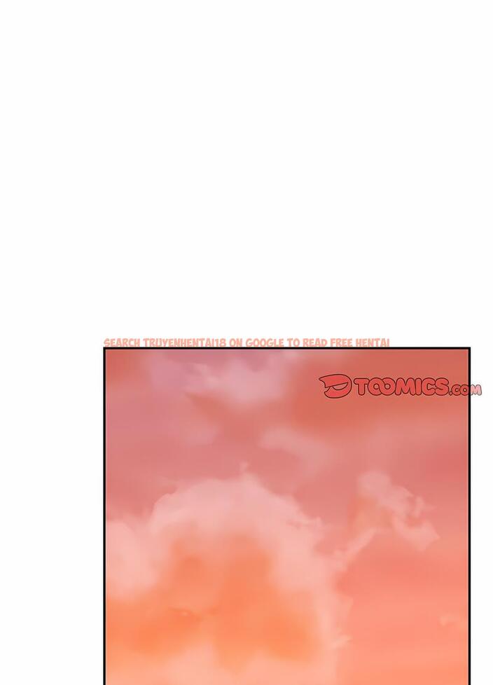查看漫画老師的課外教學/我的專屬老師 - 第25話 - sayhentaiz.net中的1493503图片