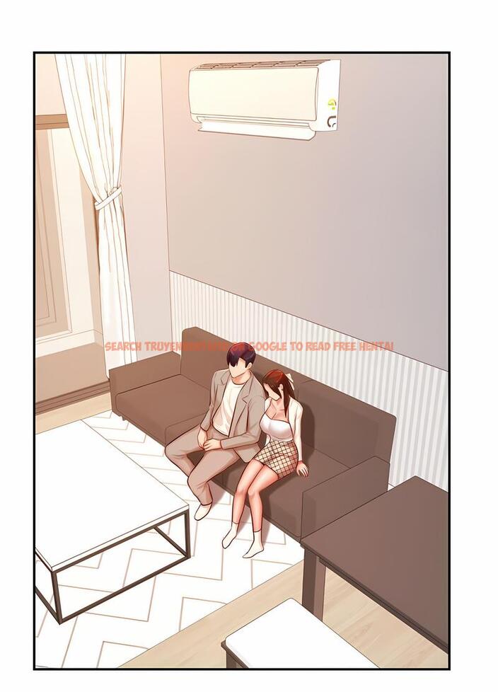 查看漫画老師的課外教學/我的專屬老師 - 第25話 - sayhentaiz.net中的1493522图片