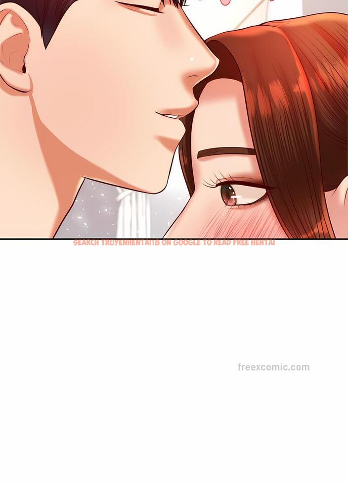 查看漫画老師的課外教學/我的專屬老師 - 第25話 - sayhentaiz.net中的1493535图片