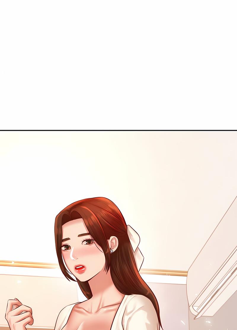 查看漫画老師的課外教學/我的專屬老師 - 第25話 - sayhentaiz.net中的1493538图片