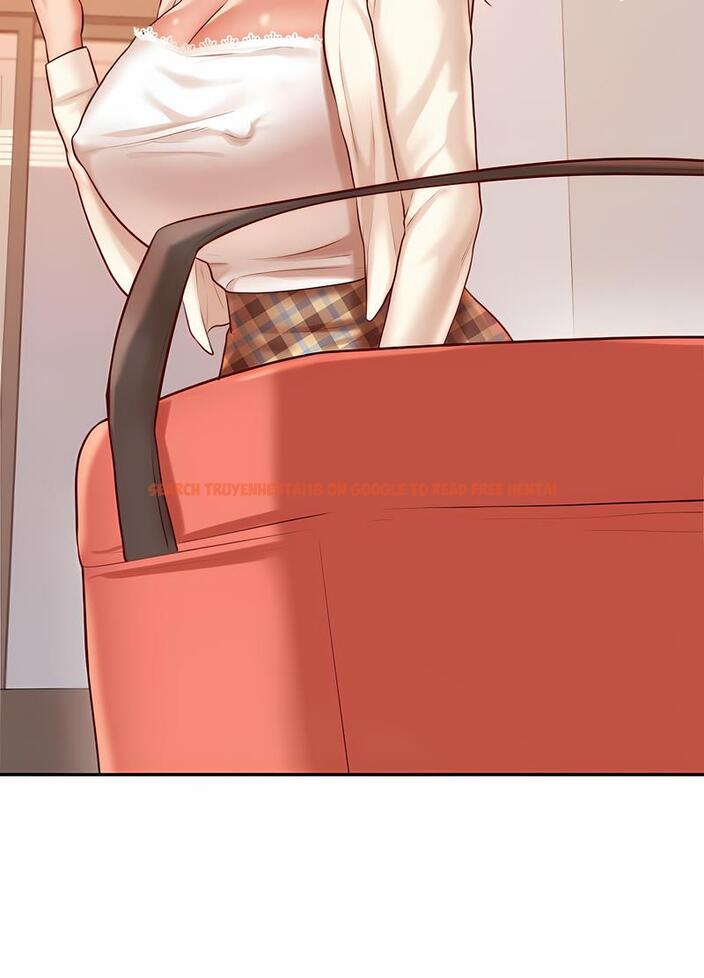 查看漫画老師的課外教學/我的專屬老師 - 第25話 - sayhentaiz.net中的1493539图片