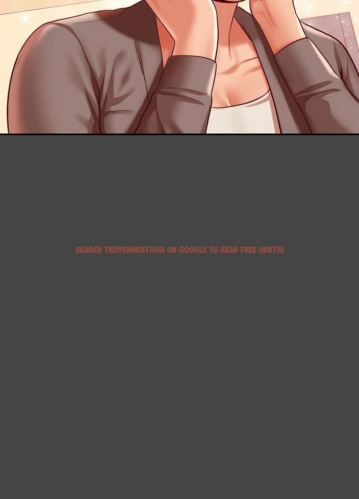 查看漫画老師的課外教學/我的專屬老師 - 第25話 - sayhentaiz.net中的1493544图片