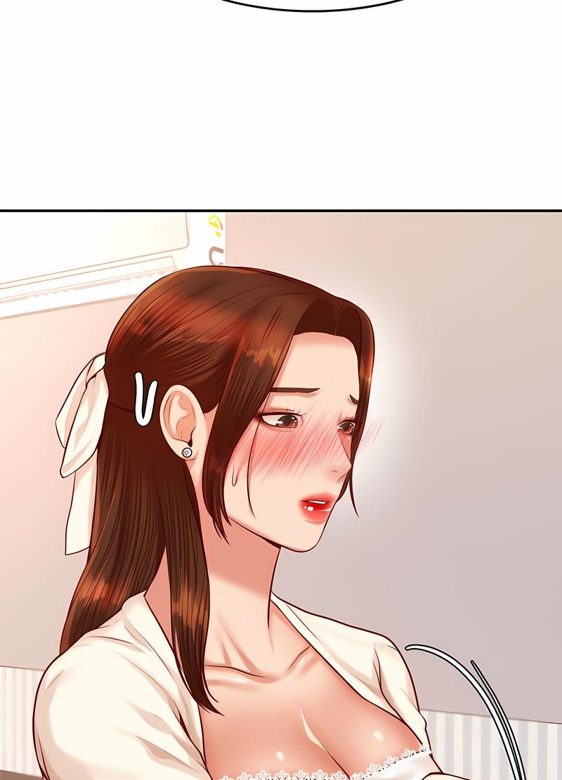 查看漫画老師的課外教學/我的專屬老師 - 第25話 - sayhentaiz.net中的1493557图片