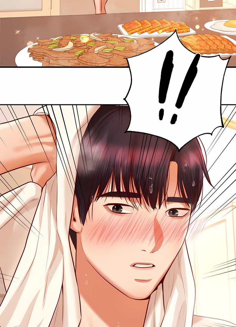 查看漫画老師的課外教學/我的專屬老師 - 第25話 - sayhentaiz.net中的1493565图片