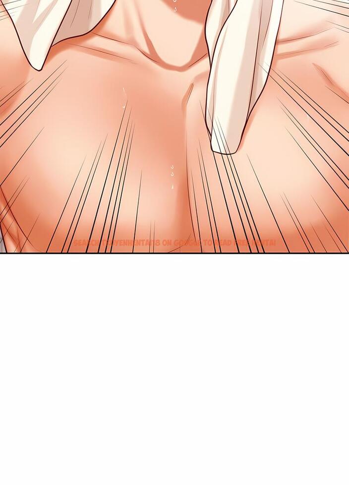 查看漫画老師的課外教學/我的專屬老師 - 第25話 - sayhentaiz.net中的1493566图片