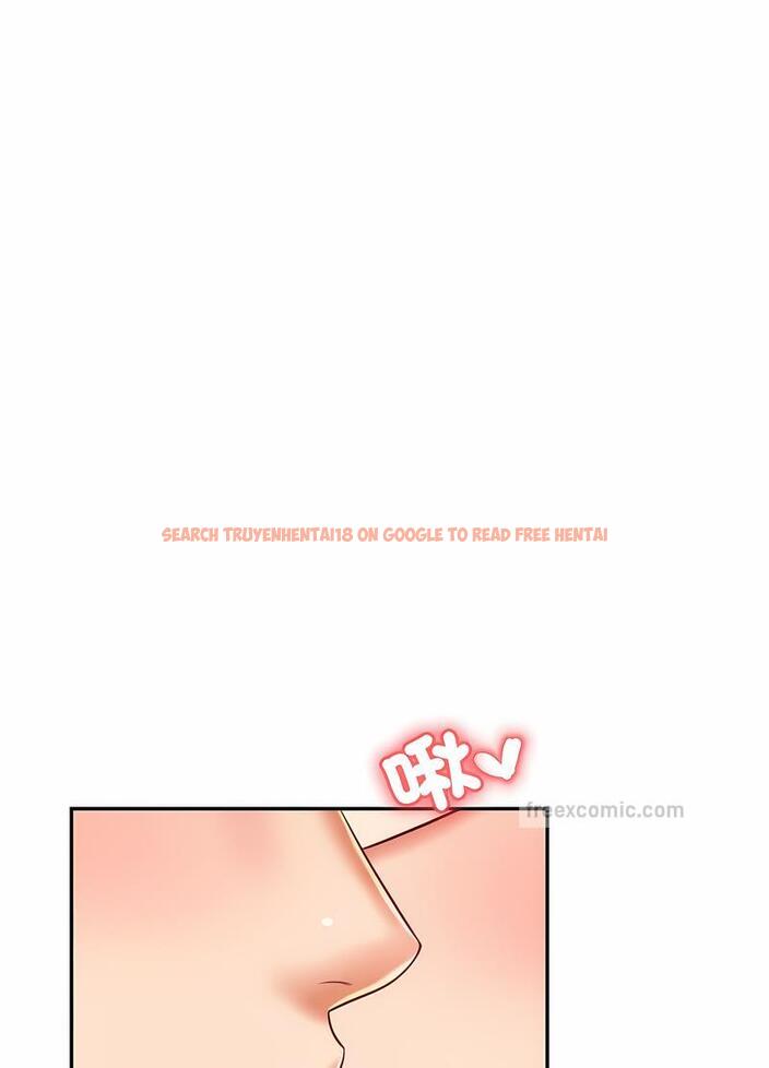 查看漫画老師的課外教學/我的專屬老師 - 第25話 - sayhentaiz.net中的1493586图片