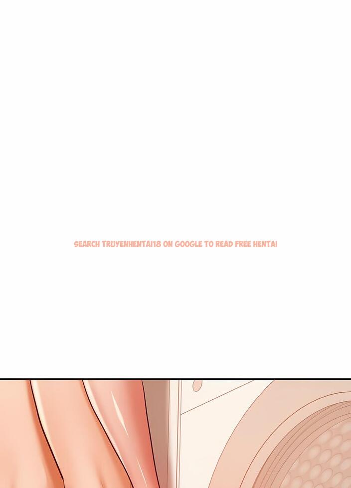 查看漫画老師的課外教學/我的專屬老師 - 第25話 - sayhentaiz.net中的1493589图片