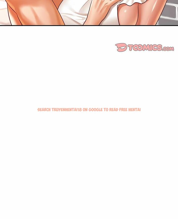 查看漫画老師的課外教學/我的專屬老師 - 第26話 - sayhentaiz.net中的1493598图片