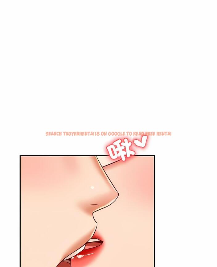 查看漫画老師的課外教學/我的專屬老師 - 第26話 - sayhentaiz.net中的1493599图片
