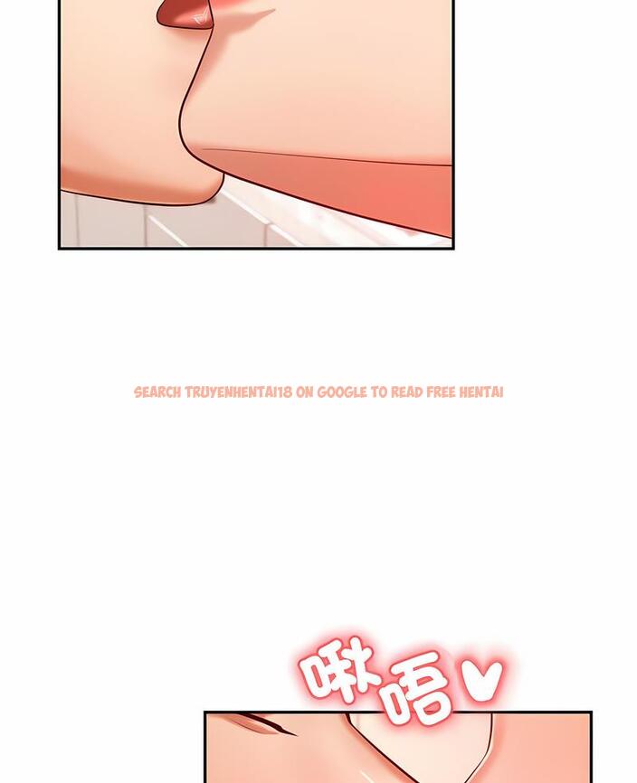 查看漫画老師的課外教學/我的專屬老師 - 第26話 - sayhentaiz.net中的1493600图片