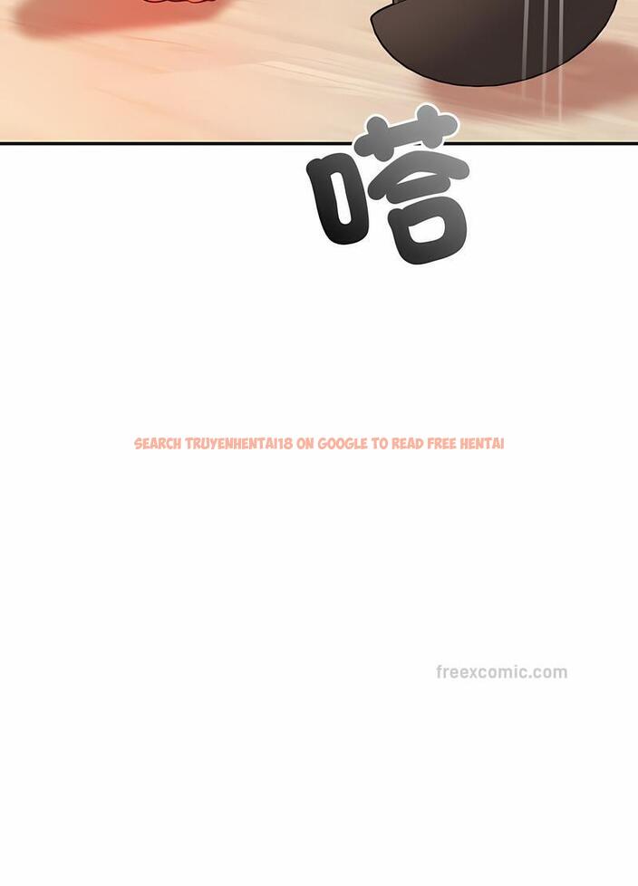 查看漫画老師的課外教學/我的專屬老師 - 第26話 - sayhentaiz.net中的1493604图片