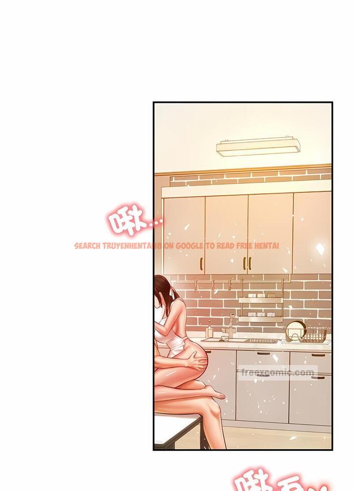 查看漫画老師的課外教學/我的專屬老師 - 第26話 - sayhentaiz.net中的1493612图片