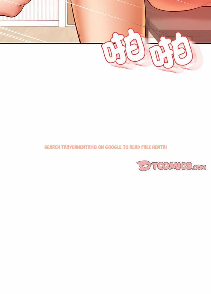 查看漫画老師的課外教學/我的專屬老師 - 第26話 - sayhentaiz.net中的1493699图片