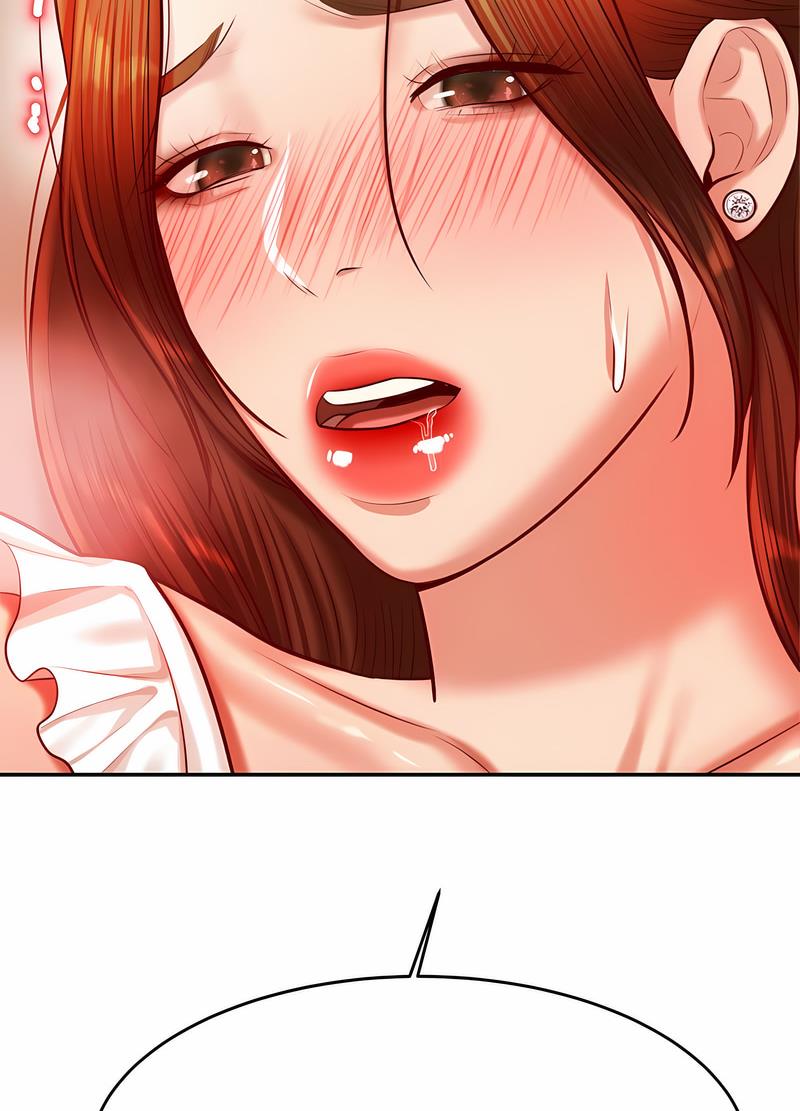 查看漫画老師的課外教學/我的專屬老師 - 第26話 - sayhentaiz.net中的1493727图片