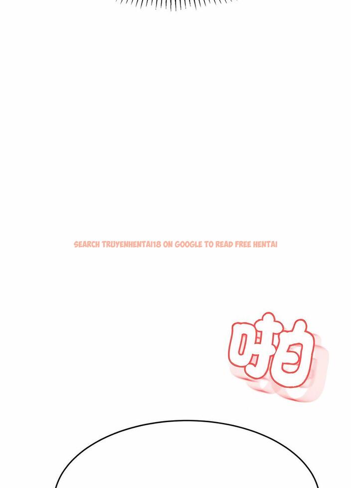查看漫画老師的課外教學/我的專屬老師 - 第26話 - sayhentaiz.net中的1493737图片