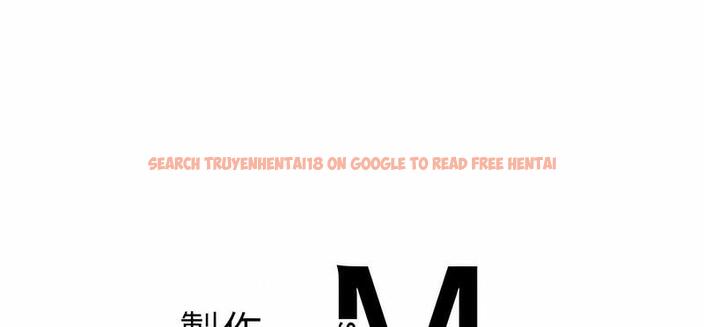 查看漫画老師的課外教學/我的專屬老師 - 第26話 - sayhentaiz.net中的1493743图片
