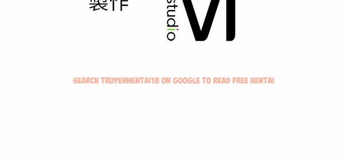 查看漫画老師的課外教學/我的專屬老師 - 第26話 - sayhentaiz.net中的1493744图片