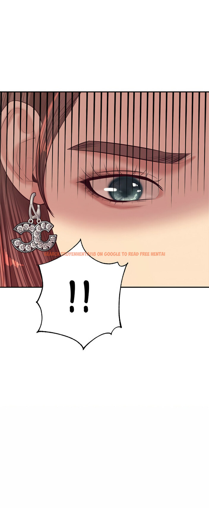 查看漫画老師的課外教學/我的專屬老師 - 第27話 - sayhentaiz.net中的1538617图片