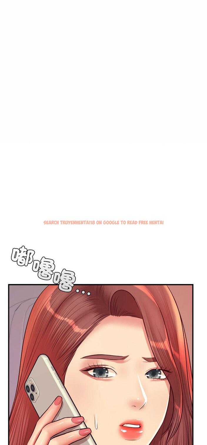 查看漫画老師的課外教學/我的專屬老師 - 第28話 - sayhentaiz.net中的1538689图片