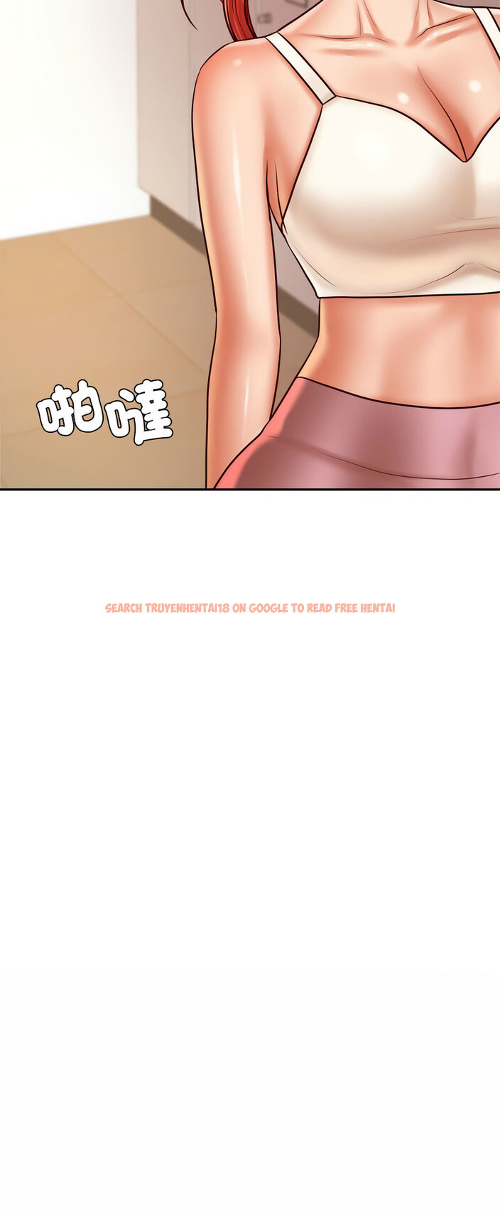 查看漫画老師的課外教學/我的專屬老師 - 第28話 - sayhentaiz.net中的1538713图片
